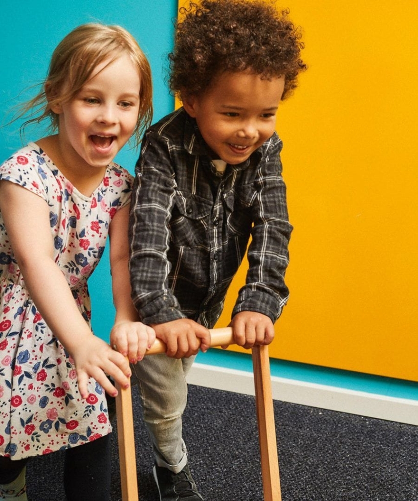 kita-kinderzimmer-hamburg-ratgeber-gutschein Der Kita-Gutschein in Hamburg