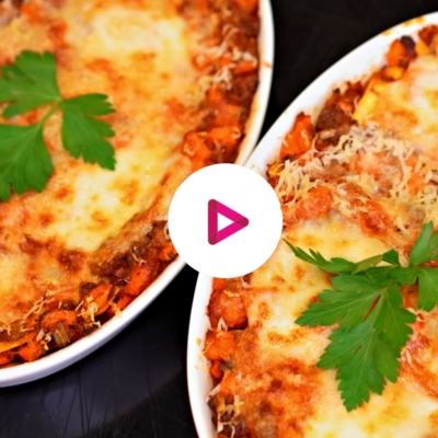 kita-kinderzimmer-hamburg-ratgeber-Hack-Lasagne