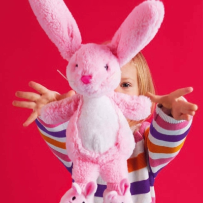 kita-kinderzimmer-hamburg-ratgeber-hasenpups-kiziPendium_07_Wordy_P53