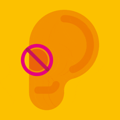 kita-kinderzimmer-hamburg-ratgeber-hörstörung-kiziPendium-02_SonicKids-Ohr