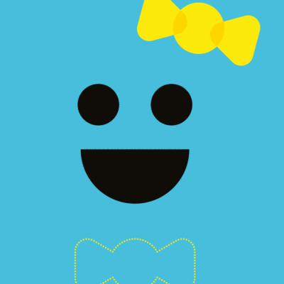 kita-kinderzimmer-hamburg-ratgeber-isa-heißt-max-kiziPendium-01_Fitmon-P86