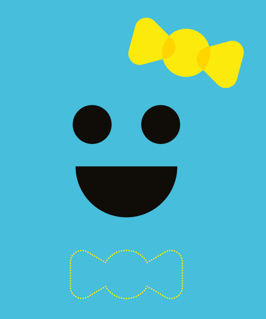 kita-kinderzimmer-hamburg-ratgeber-isa-heißt-max-kiziPendium-01_Fitmon-P86