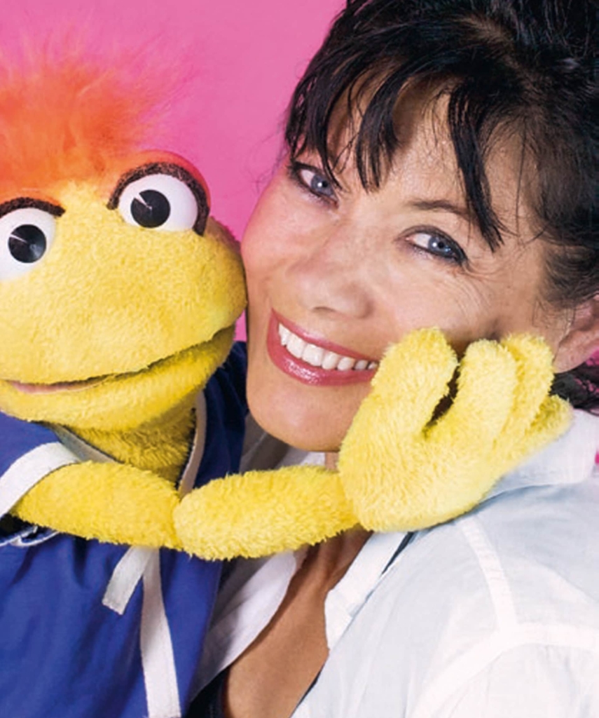 kita-kinderzimmer-hamburg-ratgeber-kapser-kita-kiziPendium_06_Brusher_P59