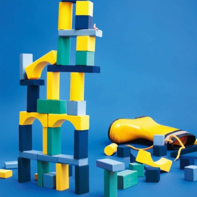 kita-kinderzimmer-hamburg-ratgeber-kaputt-machen-kiziPendium_01_Fitmon_P57 Warum macht mein Kind so viel kaputt?