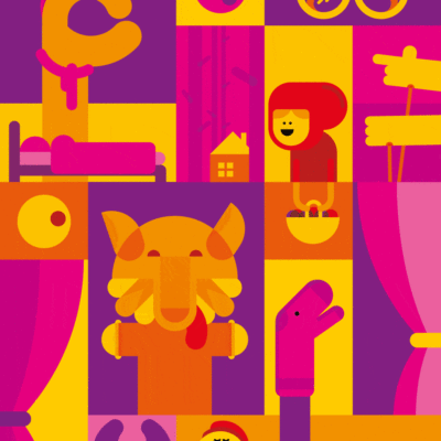 kita-kinderzimmer-hamburg-ratgeber-kasper-kita-kiziPendium-06_Brusher-P56