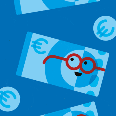 kita-kinderzimmer-hamburg-ratgeber-kaufen-kiziPendium-04_Calcoolio-P18