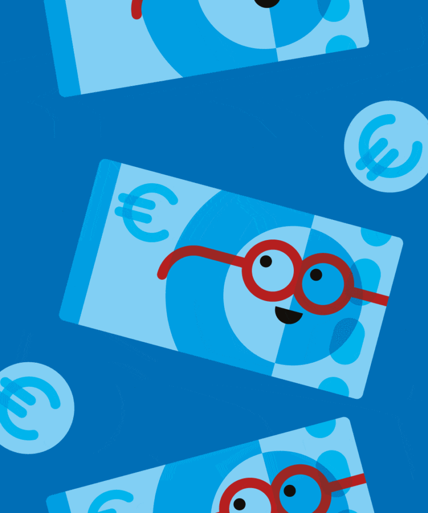 kita-kinderzimmer-hamburg-ratgeber-kaufen-kiziPendium-04_Calcoolio-P18