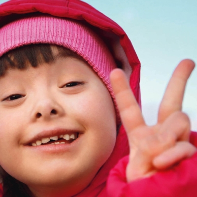 kita-kinderzimmer-hamburg-ratgeber-kind-besondres-kiziPendium_07_Wordy_P62-kind