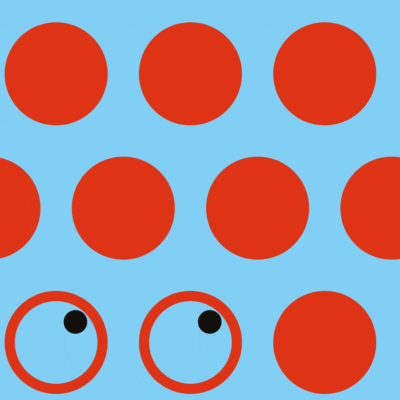 kita-kinderzimmer-hamburg-ratgeber-kinder-denken-kiziPendium-04_Calcoolio-P42 Wie denken Kinder? Logik von Kindern