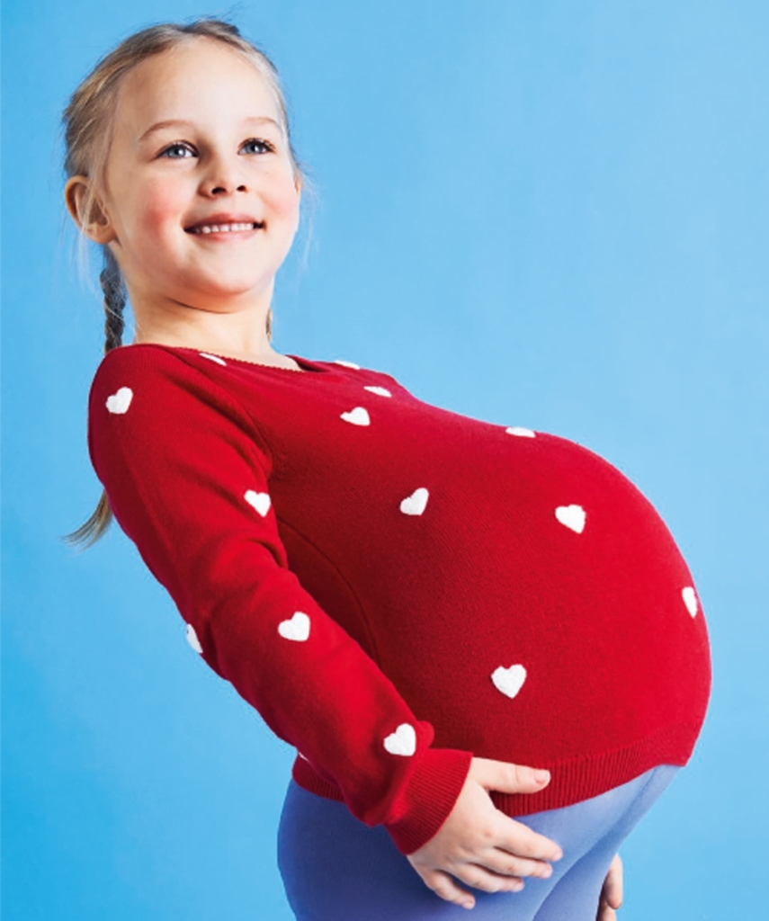 kita-kinderzimmer-hamburg-ratgeber-kinder-denken-kiziPendium04_CalcoolioP50