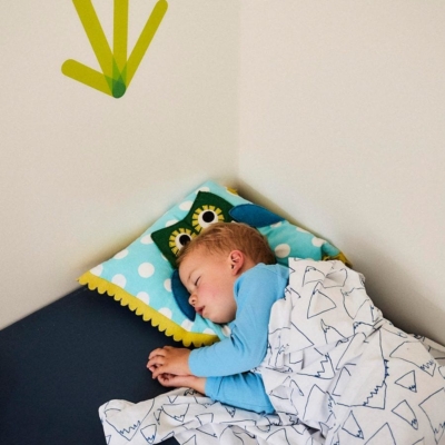 kita-kinderzimmer-hamburg-ratgeber-kinder-mittagsschlaf