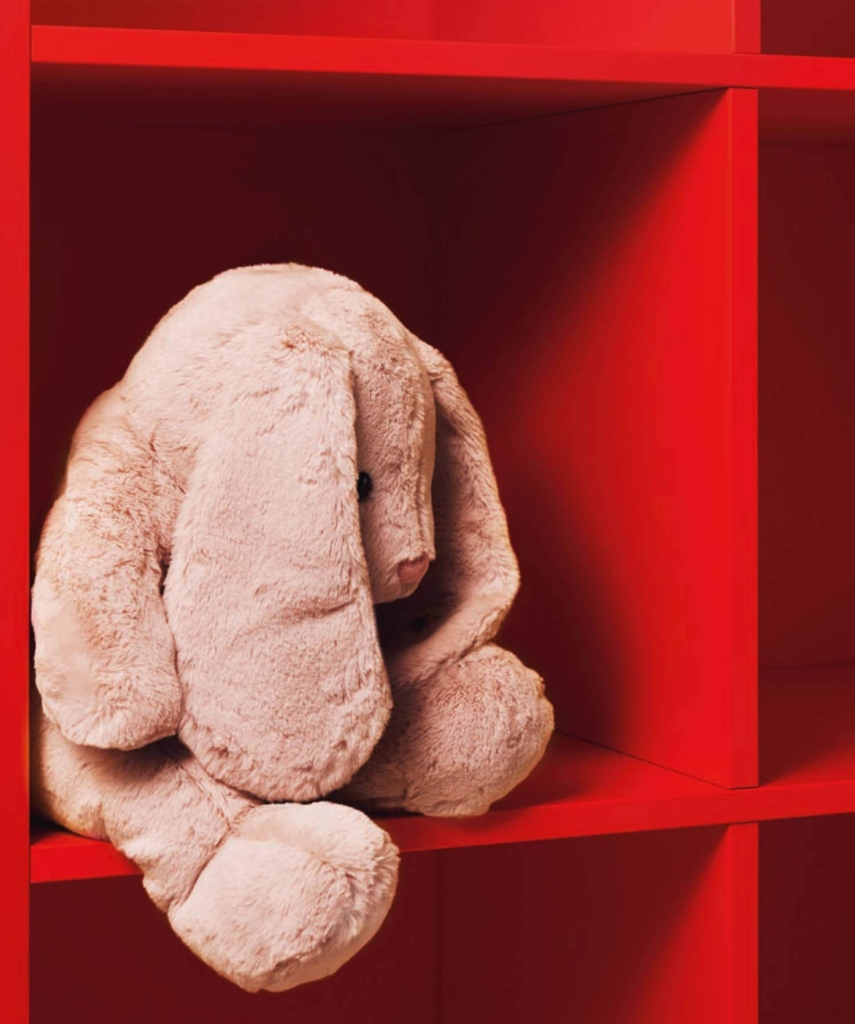 kita-kinderzimmer-hamburg-ratgeber-kinder-trauern