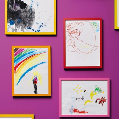 kita-kinderzimmer-hamburg-ratgeber-kinderbilder-kiziPendium_06_Brusher_P71 Bildnerisches Gestalten - Was erzählen Kinderbilder?