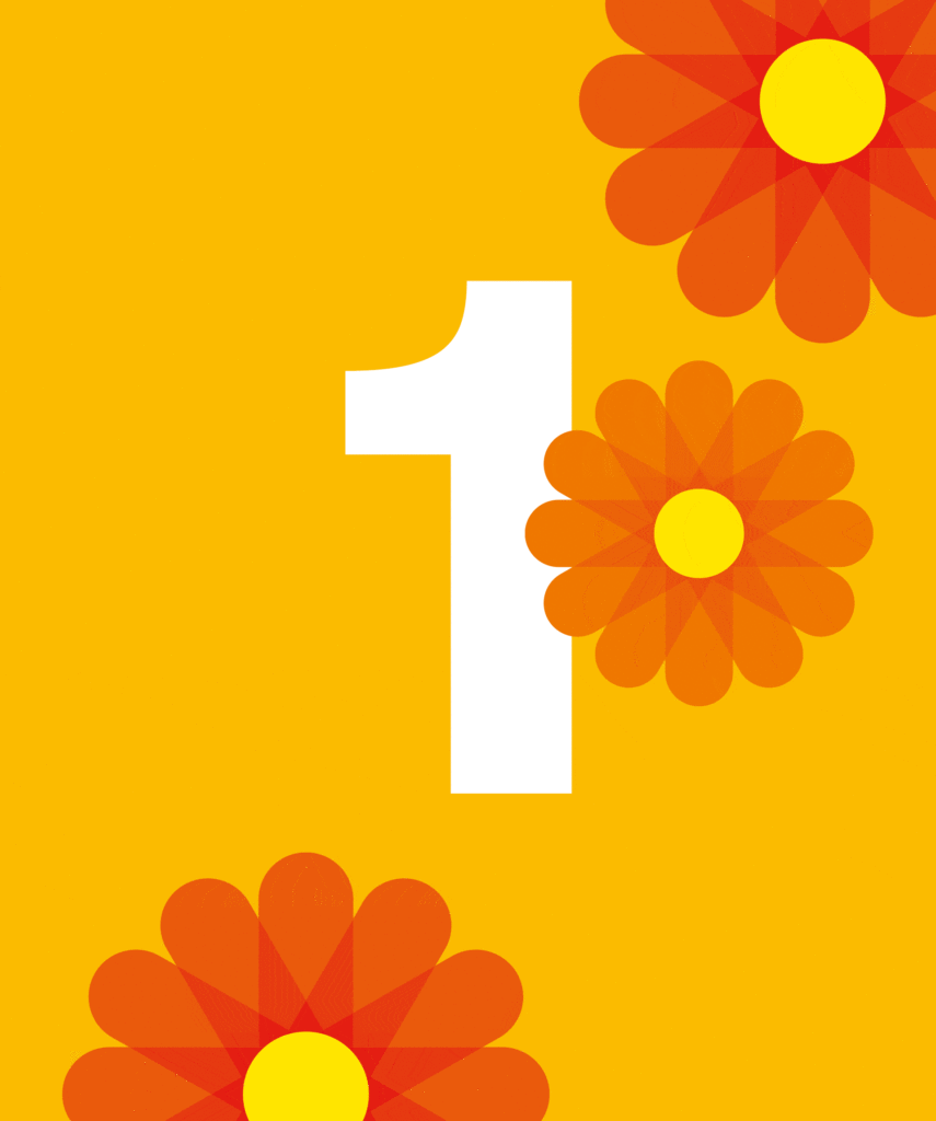 kita-kinderzimmer-hamburg-ratgeber-kinderrechte-01