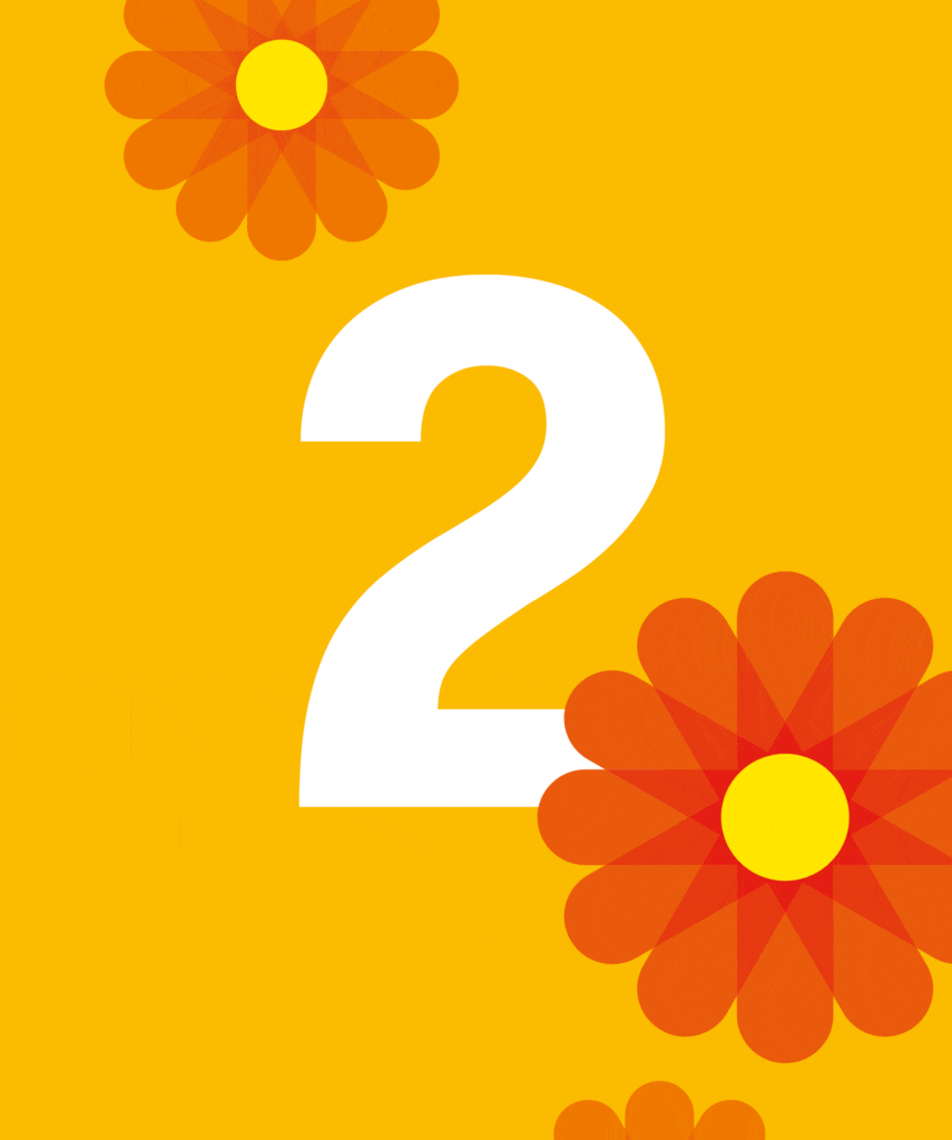 kita-kinderzimmer-hamburg-ratgeber-kinderrechte-02