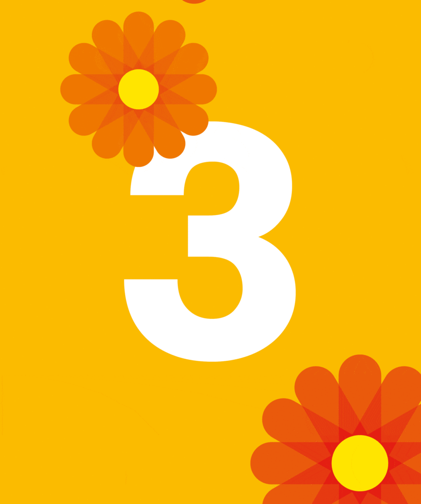 kita-kinderzimmer-hamburg-ratgeber-kinderrechte-03