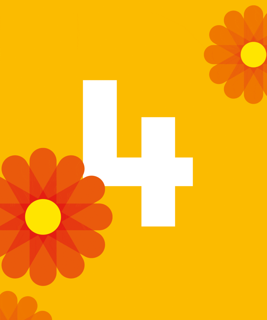 kita-kinderzimmer-hamburg-ratgeber-kinderrechte-04