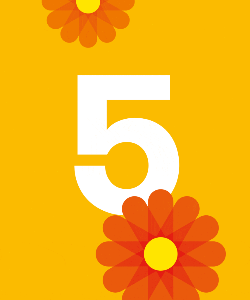 kita-kinderzimmer-hamburg-ratgeber-kinderrechte-05