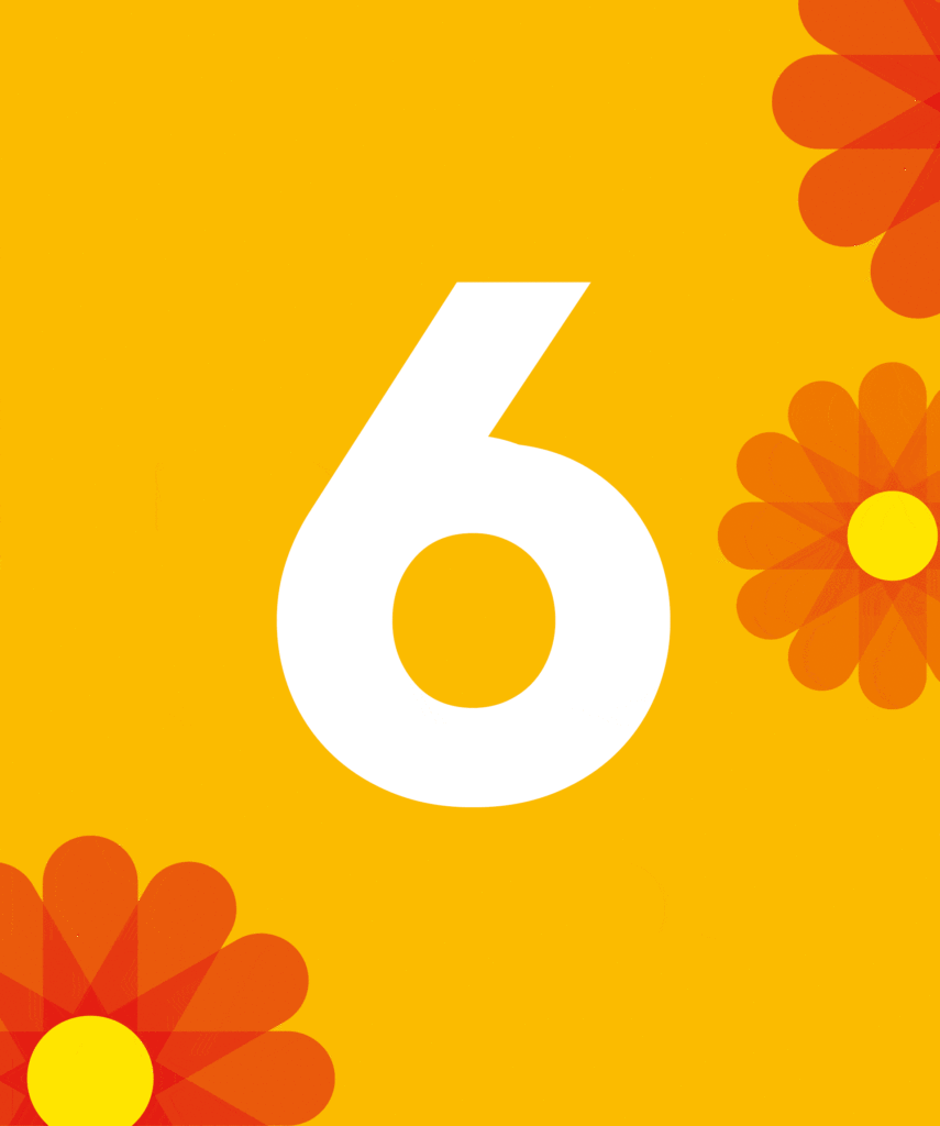 kita-kinderzimmer-hamburg-ratgeber-kinderrechte-06