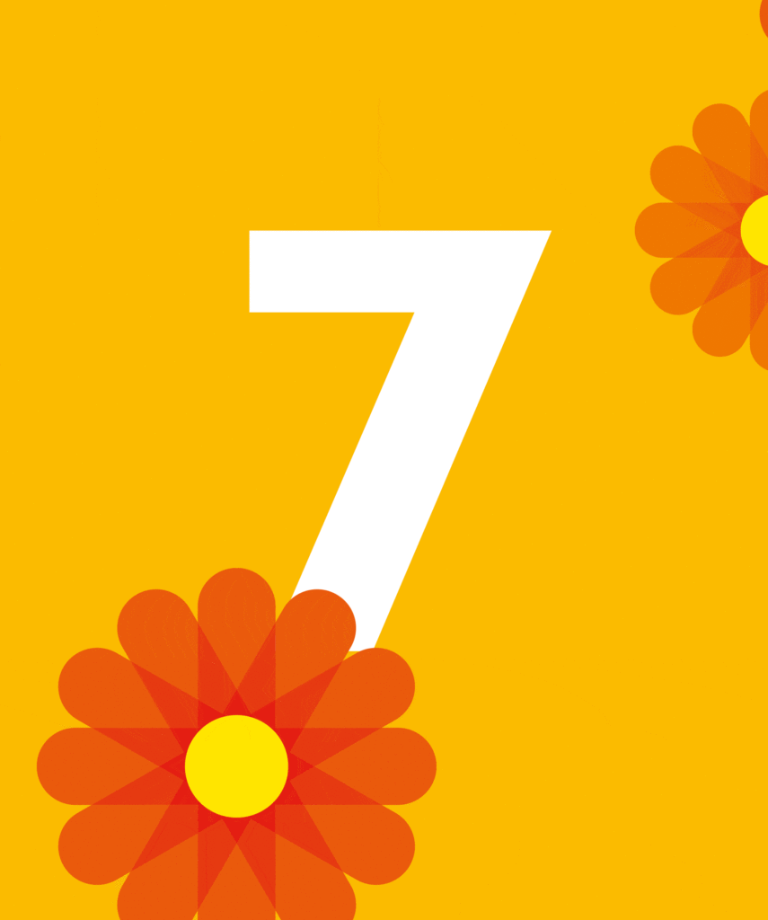 kita-kinderzimmer-hamburg-ratgeber-kinderrechte-07