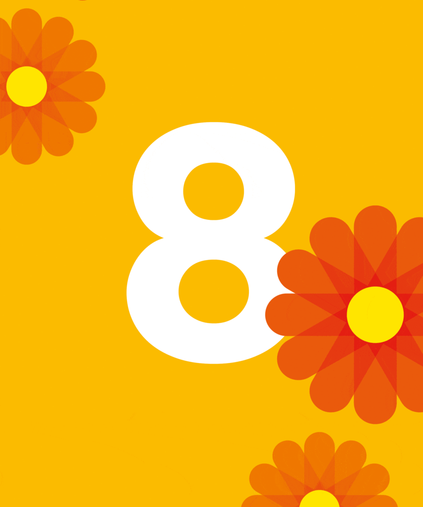 kita-kinderzimmer-hamburg-ratgeber-kinderrechte-08