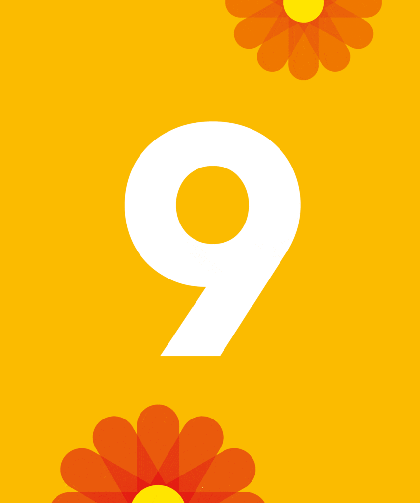 kita-kinderzimmer-hamburg-ratgeber-kinderrechte-09