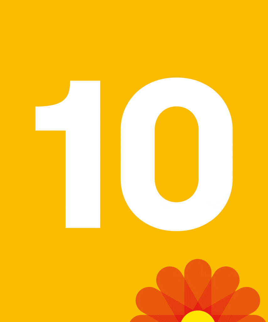 kita-kinderzimmer-hamburg-ratgeber-kinderrechte-10