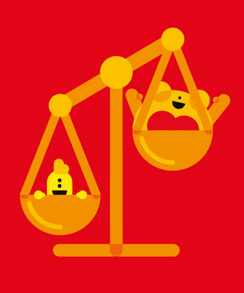 kita-kinderzimmer-hamburg-ratgeber-kinderrechte-kiziPendium-05_HelpforceOne-P78-1