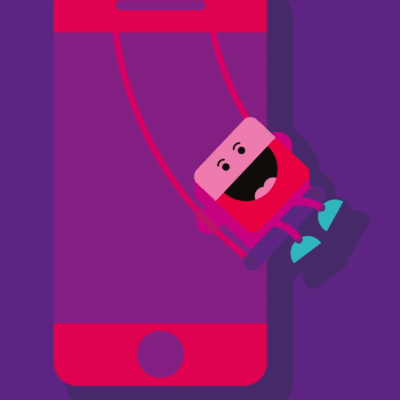 kita-kinderzimmer-hamburg-ratgeber-kiziPendium-app-wordy-grafik