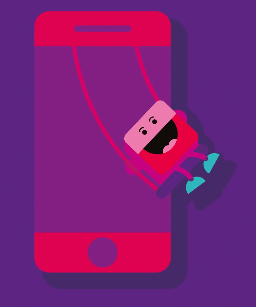 kita-kinderzimmer-hamburg-ratgeber-kiziPendium-app-wordy-grafik