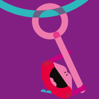 kita-kinderzimmer-hamburg-ratgeber-kiziPendium-wordy-vielsprachigkeit-grafik