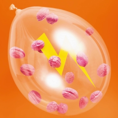 kita-kinderzimmer-hamburg-ratgeber-klänge-kiziPendium02_SonicKidsP66