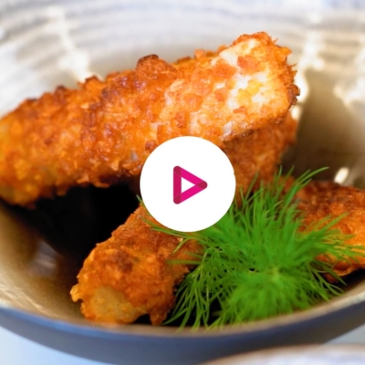 kita-kinderzimmer-hamburg-ratgeber-Knusperfisch