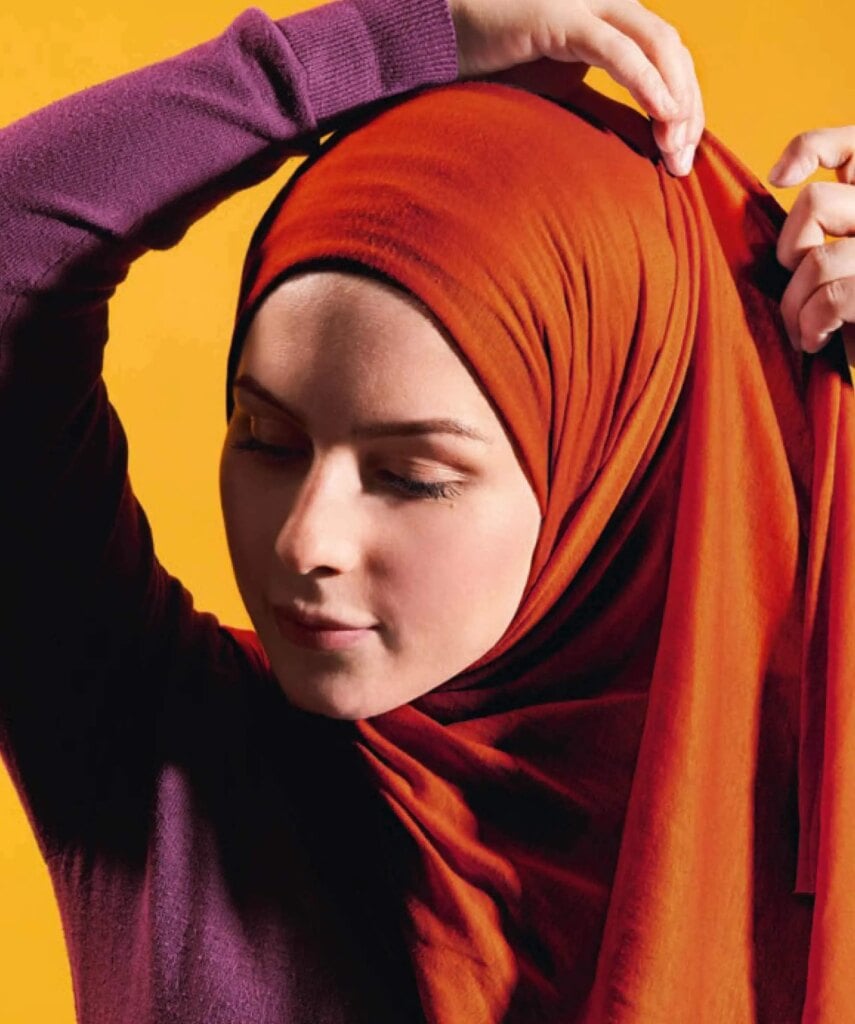 kita-kinderzimmer-hamburg-ratgeber-kopftuch-kiziPendium_05_HelpforceOne_P77-1