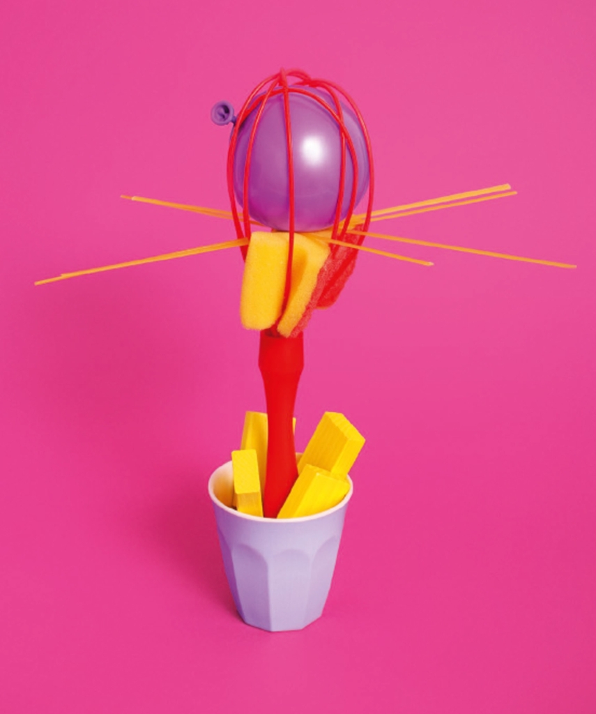 kita-kinderzimmer-hamburg-ratgeber-krativität-lernen-kiziPendium06_BrusherP26