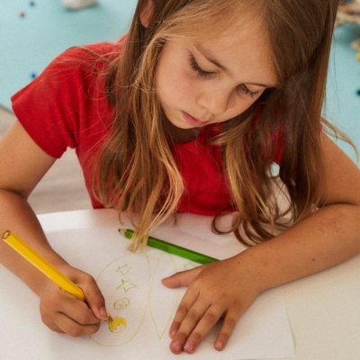 kita-kinderzimmer-hamburg-ratgeber-kreativität