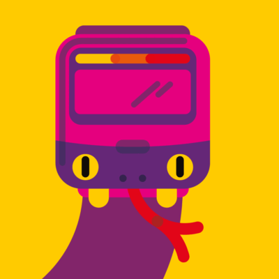 kita-kinderzimmer-hamburg-ratgeber-kreativität-kiziPendium-06_Brusher-P22