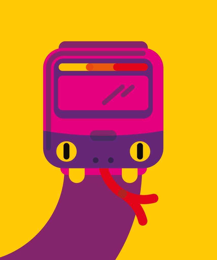 kita-kinderzimmer-hamburg-ratgeber-kreativität-kiziPendium-06_Brusher-P22