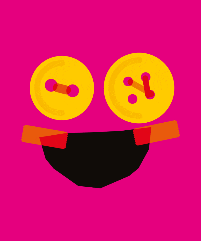 kita-kinderzimmer-hamburg-ratgeber-kunst-aus-müll-kiziPendium-06_Brusher-P60