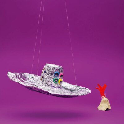 kita-kinderzimmer-hamburg-ratgeber-kunst-aus-müll-kiziPendium06_BrusherP62