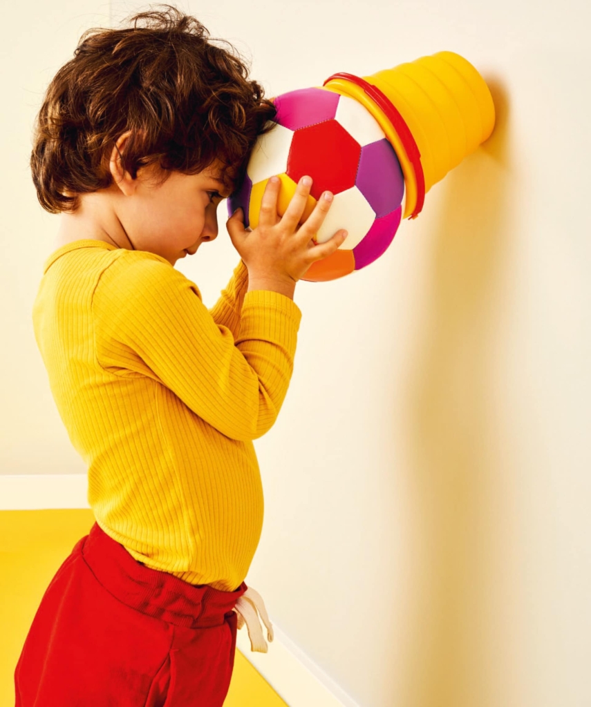 kita-kinderzimmer-hamburg-ratgeber-kunst-ist-spiel-kiziPendium06_BrusherP76