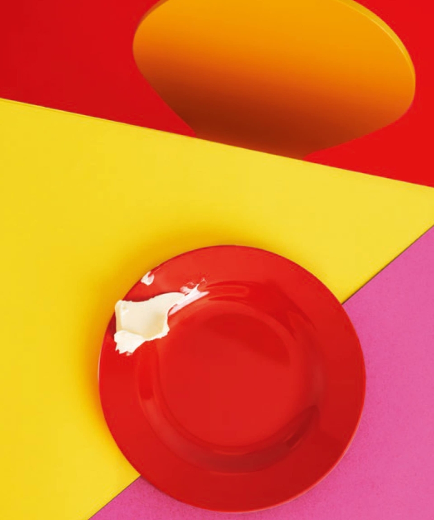 kita-kinderzimmer-hamburg-ratgeber-kunst-kein-spie-lkiziPendium06_BrusherP77 Butterecke