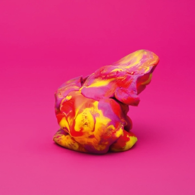 kita-kinderzimmer-hamburg-ratgeber-kunst-kiziPendium06_BrusherP30