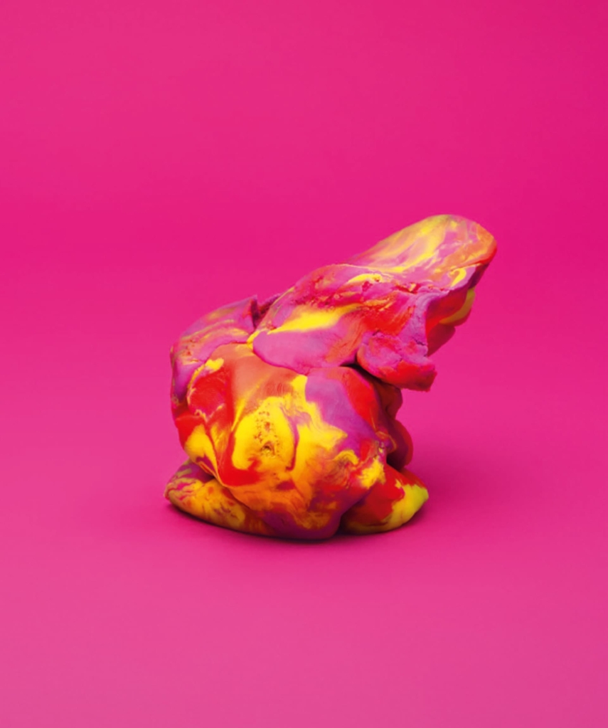 kita-kinderzimmer-hamburg-ratgeber-kunst-kiziPendium06_BrusherP30