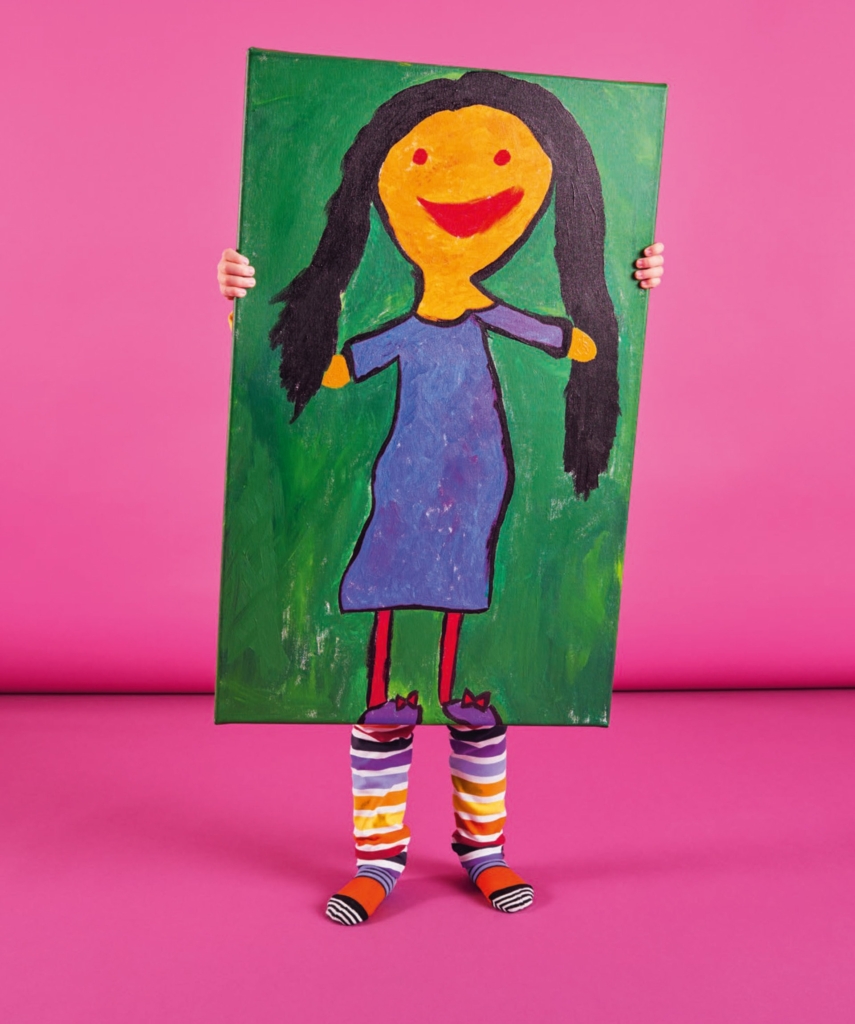 kita-kinderzimmer-hamburg-ratgeber-kunst-kiziPendium06_BrusherP32