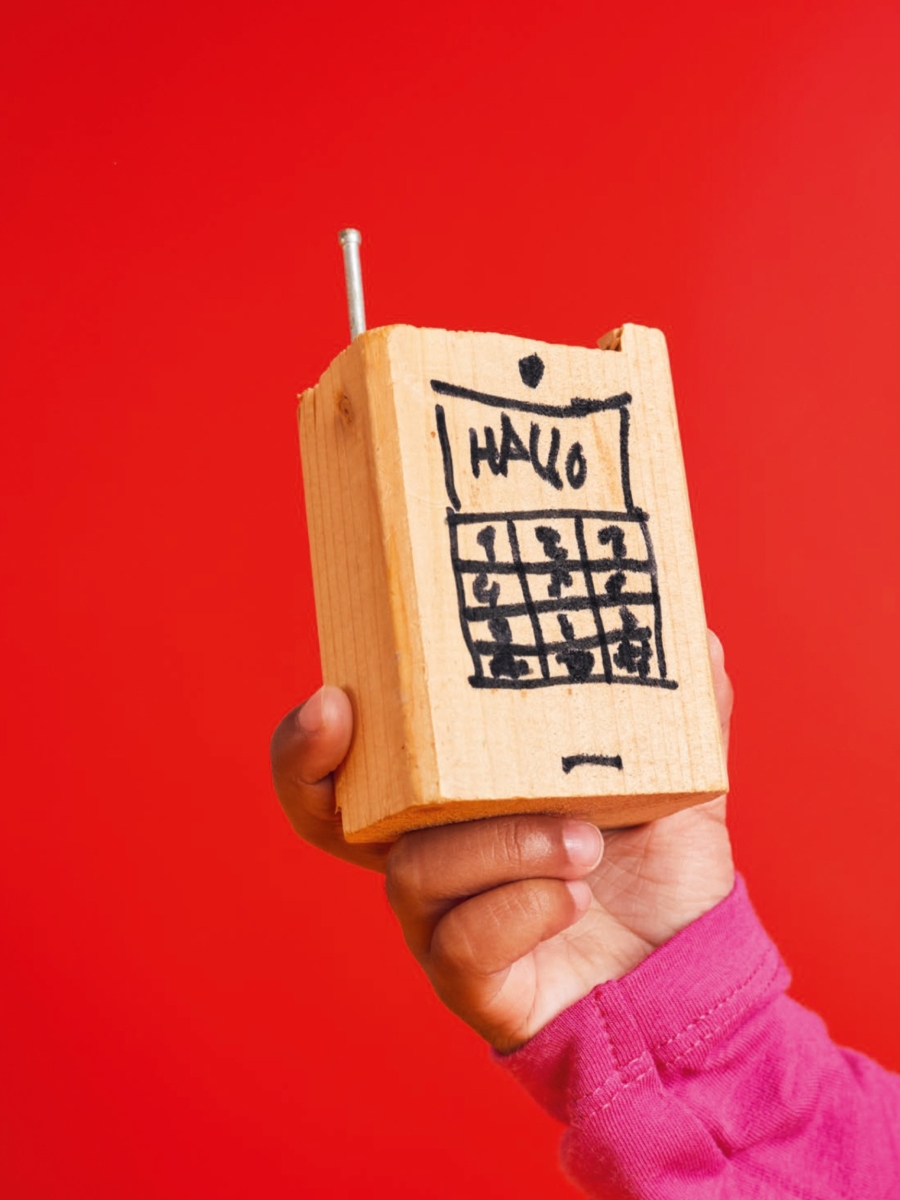 kita-kinderzimmer-hamburg-ratgeber-kunst-kiziPendium06_BrusherP33