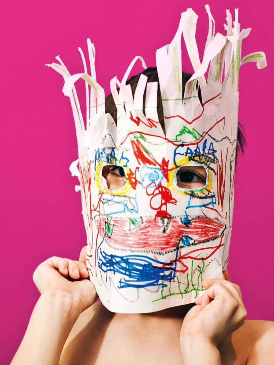 kita-kinderzimmer-hamburg-ratgeber-kunst-kiziPendium06_BrusherP34