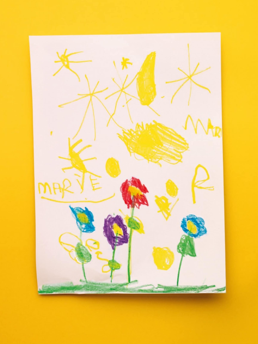 kita-kinderzimmer-hamburg-ratgeber-kunst-kiziPendium06_BrusherP35