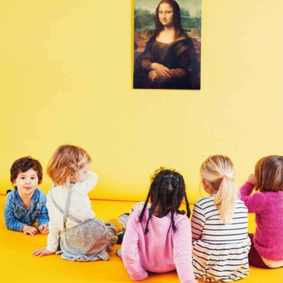 kita-kinderzimmer-hamburg-ratgeber-kunst-kiziPendium_06_Brusher_P42