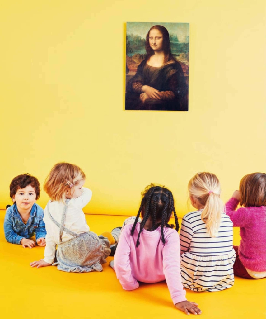 kita-kinderzimmer-hamburg-ratgeber-kunst-kiziPendium_06_Brusher_P42